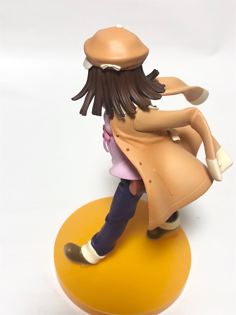 f:id:take0291:20200219135714j:image f:id:take0291:20200219135714j:image