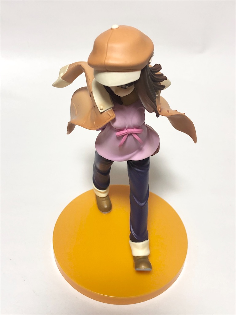 f:id:take0291:20200219135717j:image f:id:take0291:20200219135717j:image