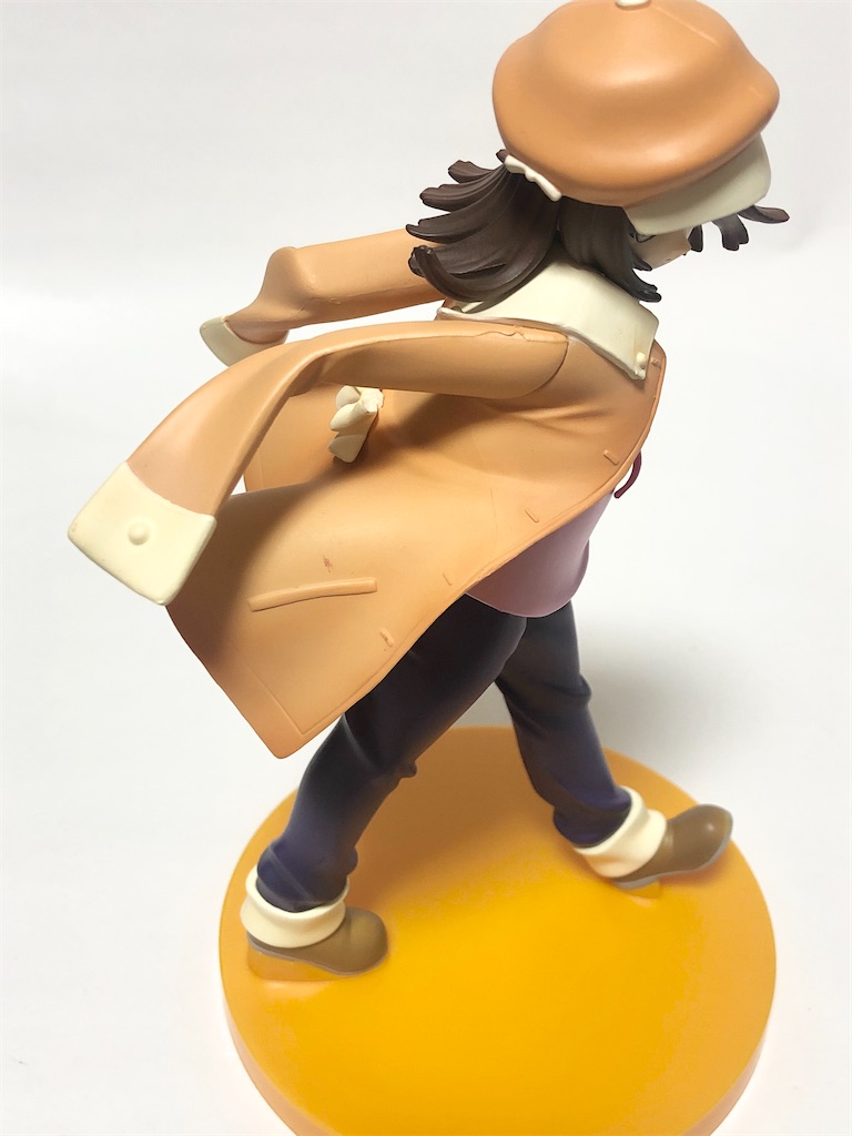 f:id:take0291:20200219135720j:image f:id:take0291:20200219135720j:image