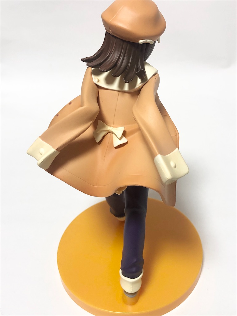 f:id:take0291:20200219135723j:image f:id:take0291:20200219135723j:image