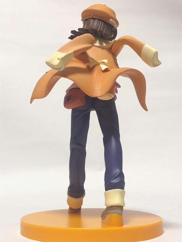 f:id:take0291:20200219140310j:image f:id:take0291:20200219140310j:image