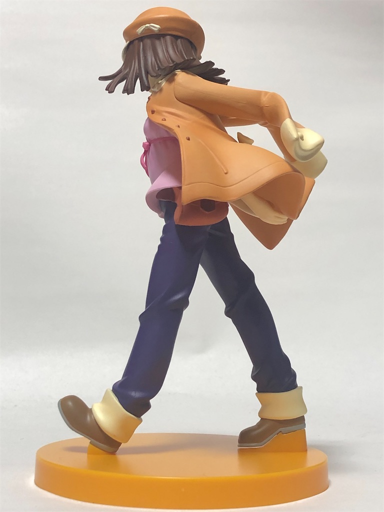 f:id:take0291:20200219140318j:image f:id:take0291:20200219140318j:image