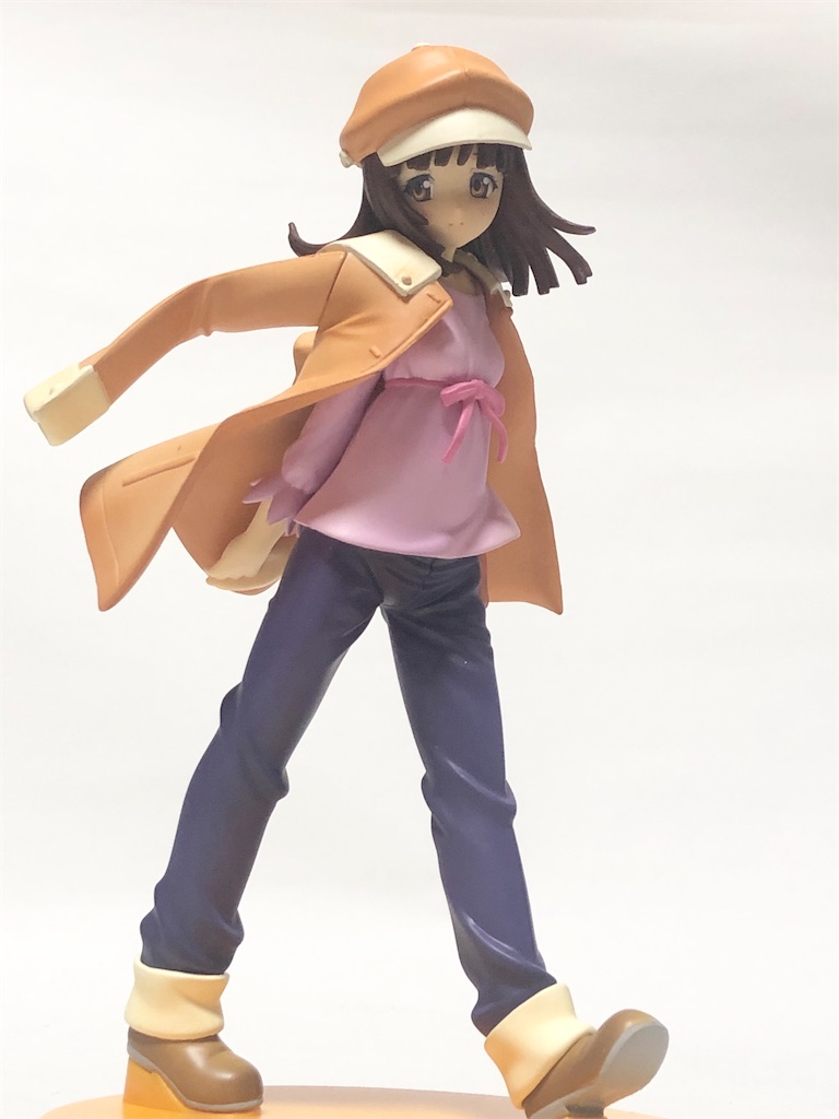 f:id:take0291:20200219140325j:image f:id:take0291:20200219140325j:image