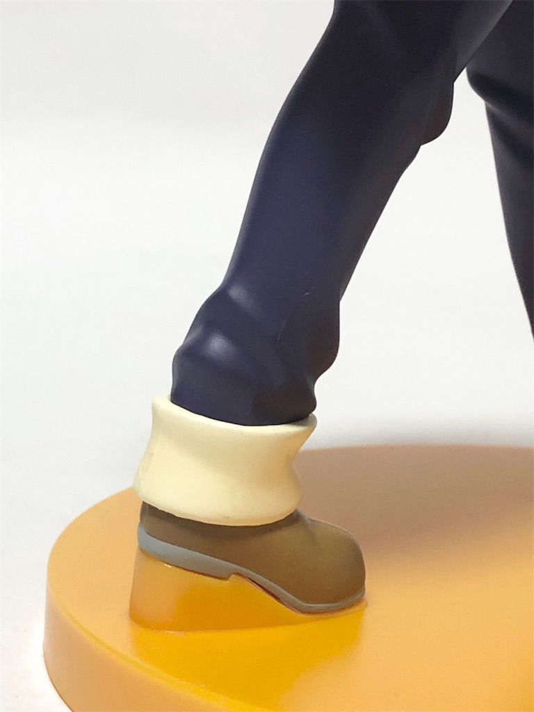 f:id:take0291:20200219140827j:image f:id:take0291:20200219140827j:image