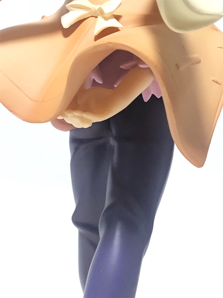 f:id:take0291:20200219142331j:image f:id:take0291:20200219142331j:image