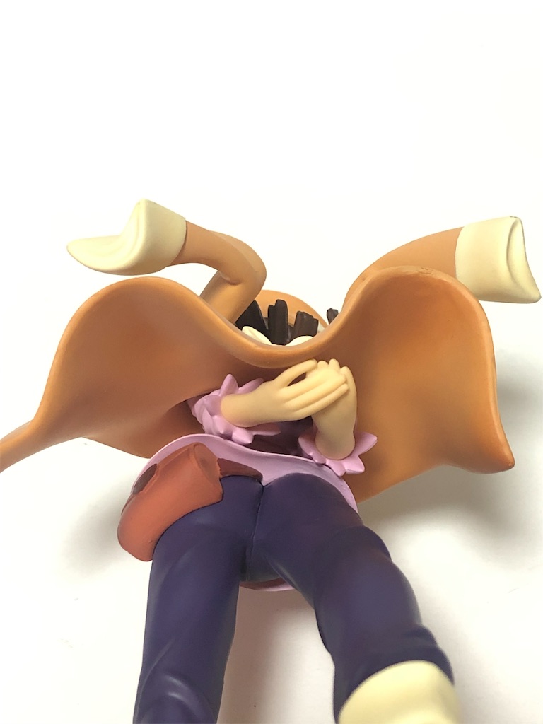 f:id:take0291:20200219142703j:image f:id:take0291:20200219142703j:image