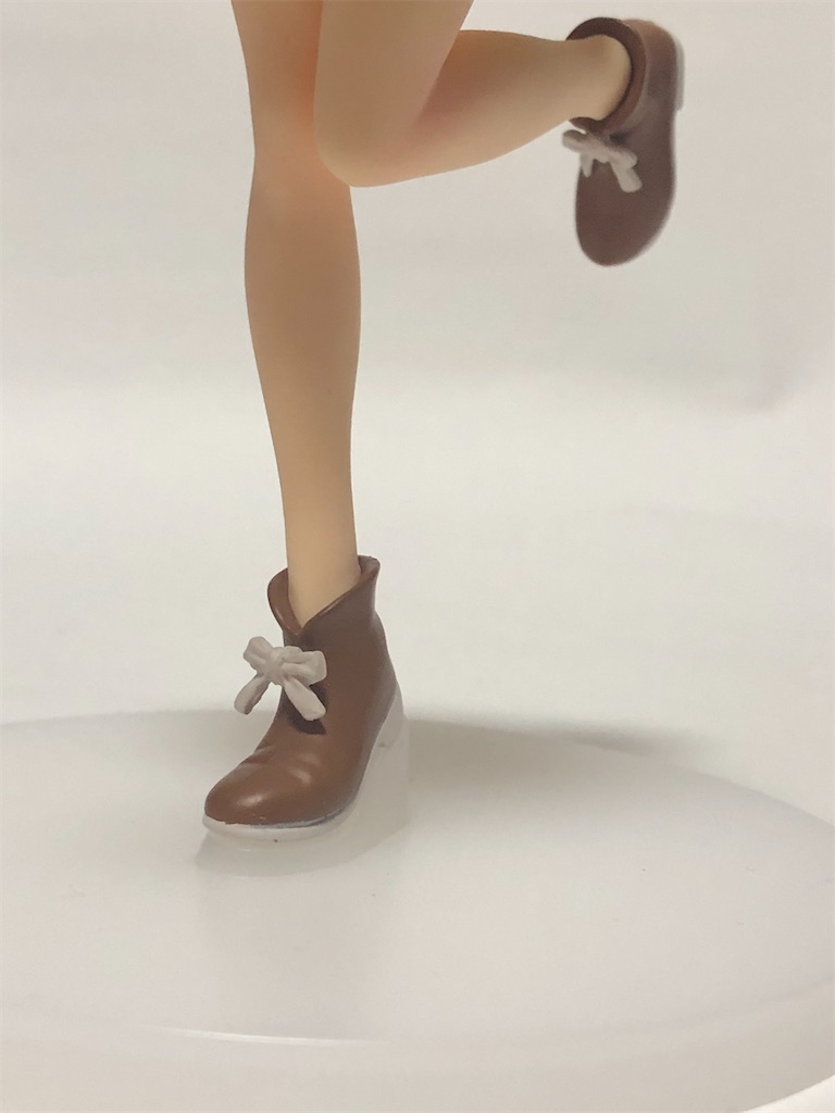 f:id:take0291:20200219145654j:image f:id:take0291:20200219145654j:image