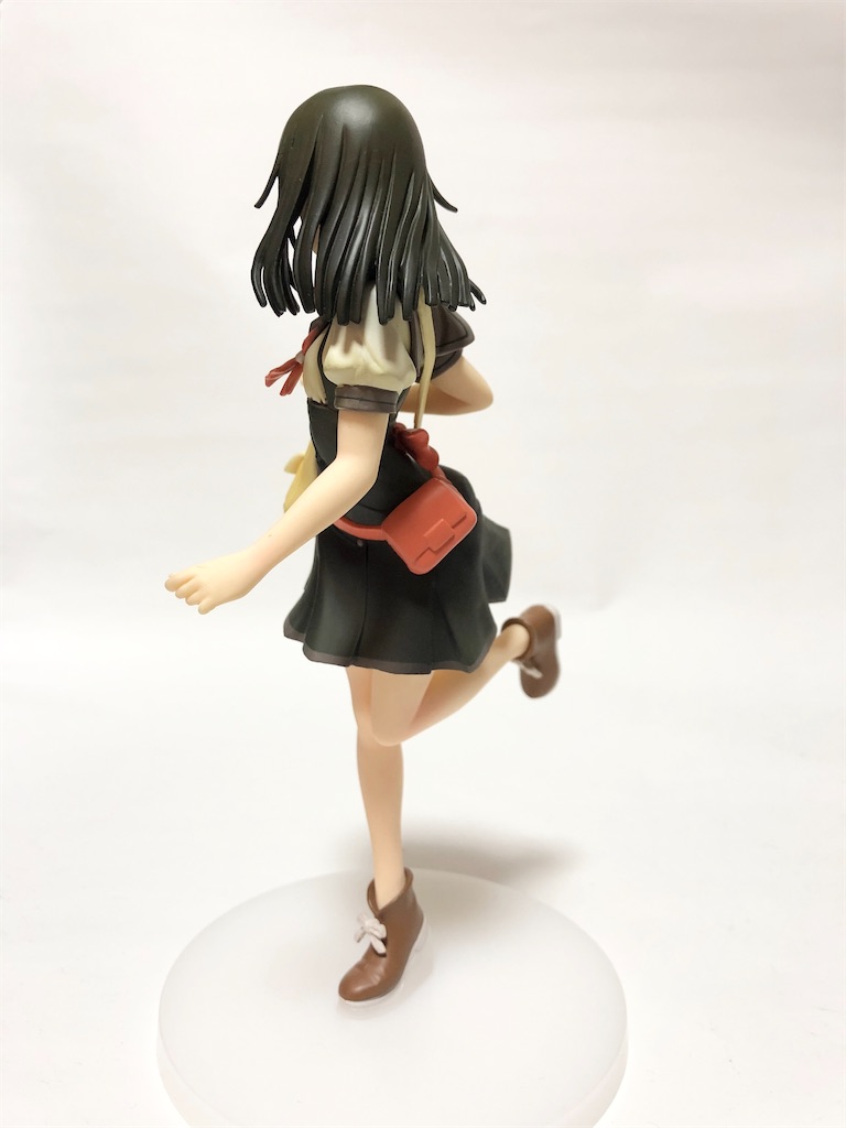 f:id:take0291:20200220122015j:image f:id:take0291:20200220122015j:image