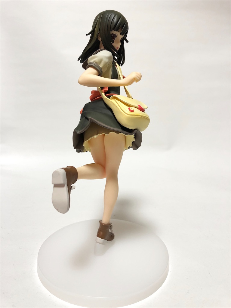 f:id:take0291:20200220122019j:image f:id:take0291:20200220122019j:image