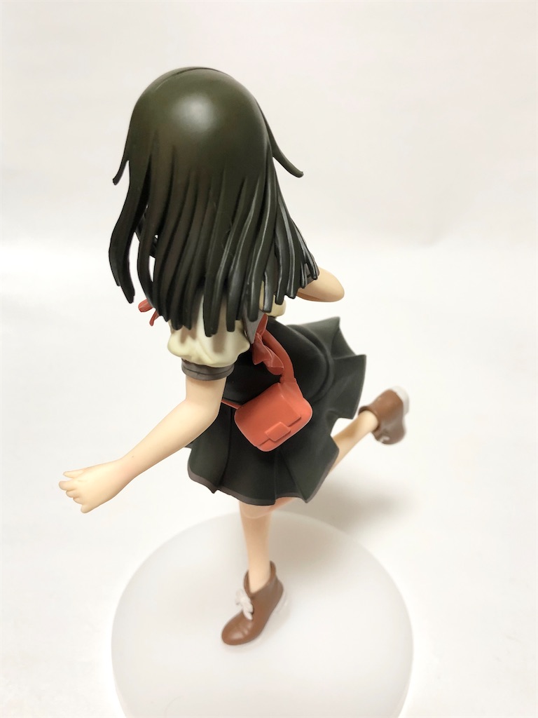 f:id:take0291:20200220122622j:image f:id:take0291:20200220122622j:image