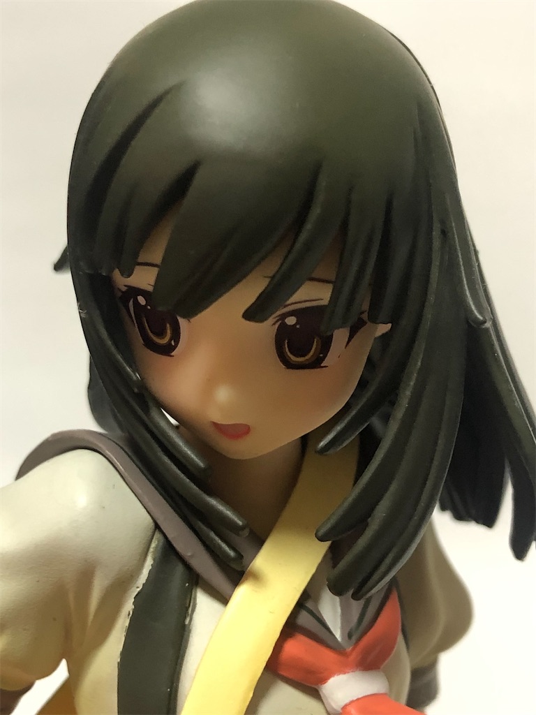 f:id:take0291:20200220123409j:image f:id:take0291:20200220123409j:image