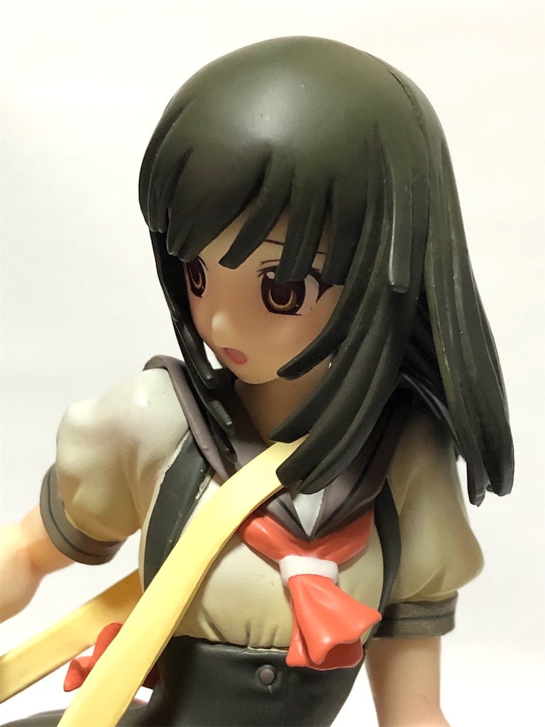 f:id:take0291:20200220123412j:image f:id:take0291:20200220123412j:image