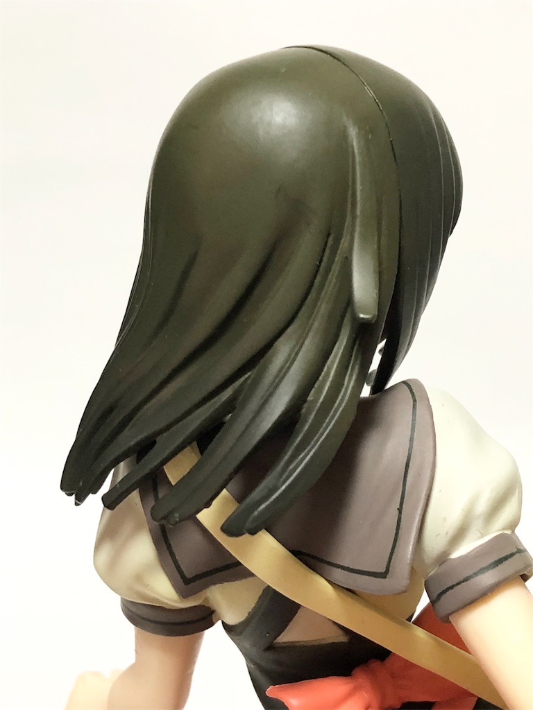 f:id:take0291:20200220124310j:image f:id:take0291:20200220124310j:image