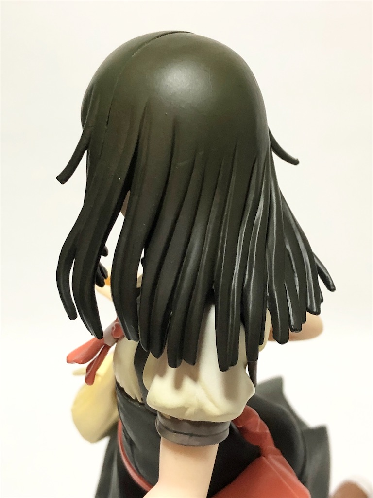 f:id:take0291:20200220124313j:image f:id:take0291:20200220124313j:image