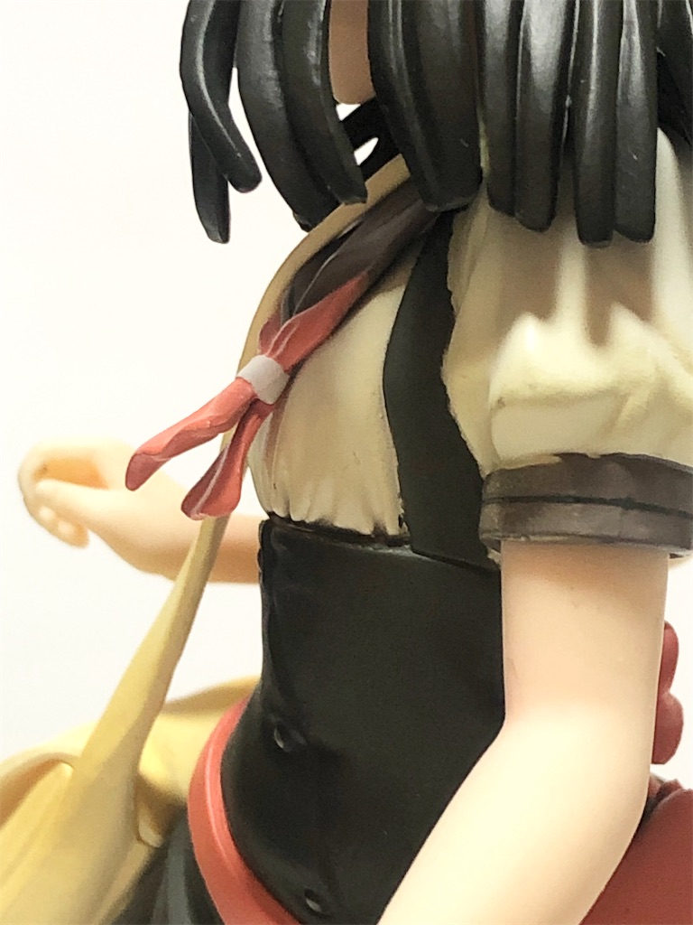 f:id:take0291:20200220124712j:image f:id:take0291:20200220124712j:image