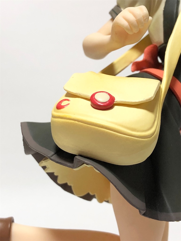 f:id:take0291:20200220125240j:image f:id:take0291:20200220125240j:image