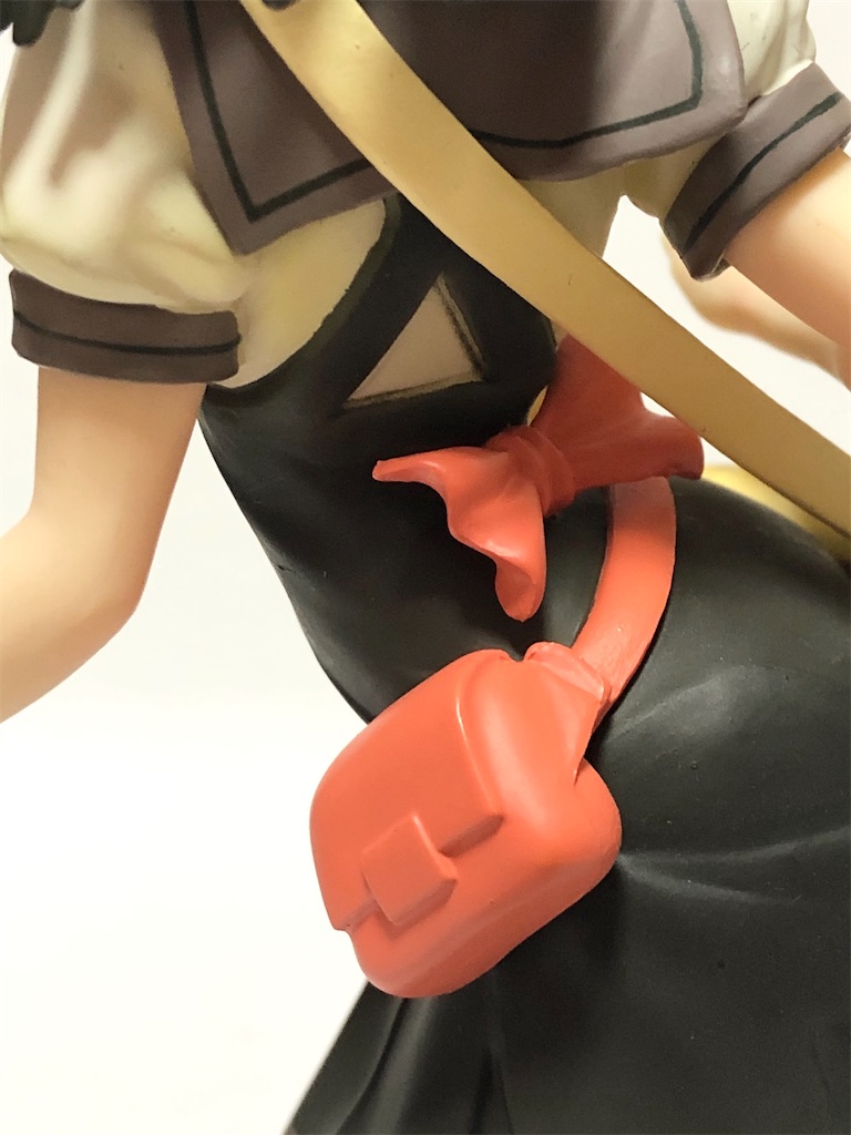 f:id:take0291:20200220125242j:image f:id:take0291:20200220125242j:image