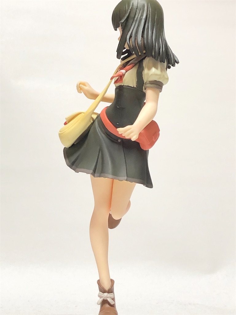 f:id:take0291:20200220130658j:image f:id:take0291:20200220130658j:image