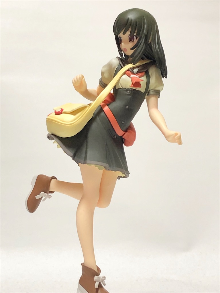 f:id:take0291:20200220130701j:image f:id:take0291:20200220130701j:image