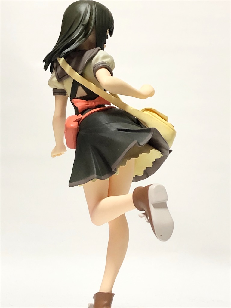 f:id:take0291:20200220130705j:image f:id:take0291:20200220130705j:image