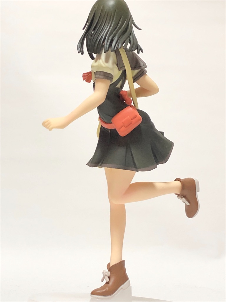 f:id:take0291:20200220130710j:image f:id:take0291:20200220130710j:image