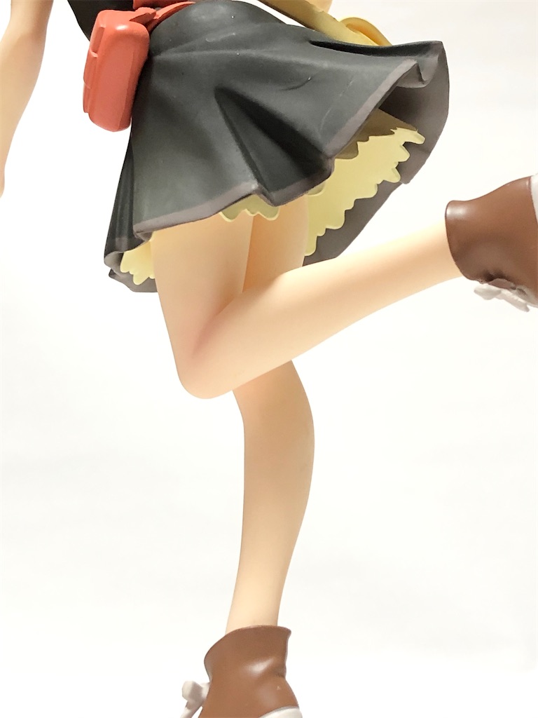 f:id:take0291:20200220131001j:image f:id:take0291:20200220131001j:image