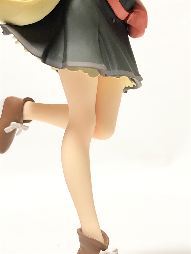 f:id:take0291:20200220131007j:image f:id:take0291:20200220131007j:image