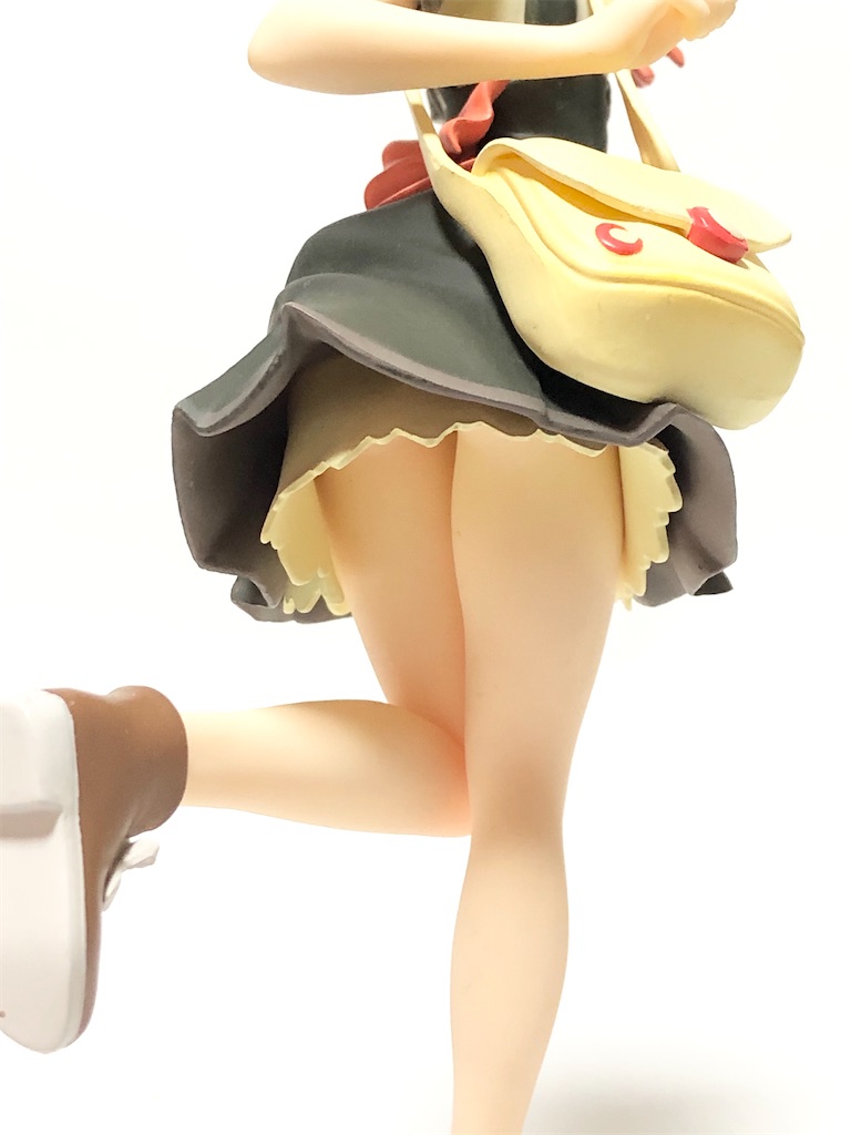 f:id:take0291:20200220131011j:image f:id:take0291:20200220131011j:image