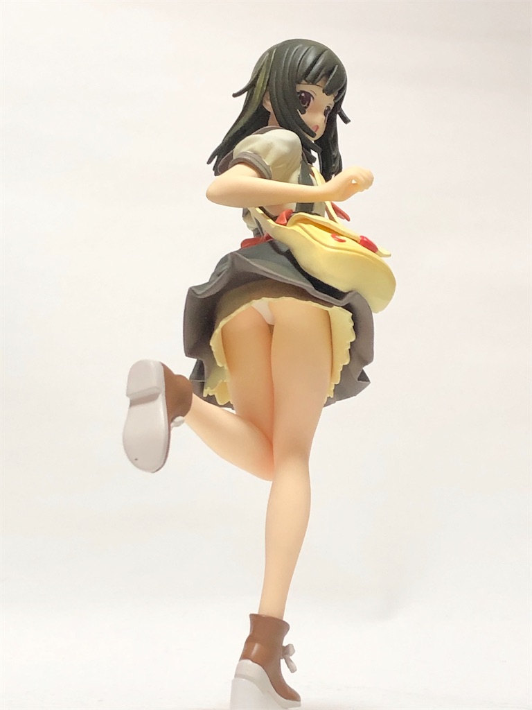 f:id:take0291:20200220132253j:image f:id:take0291:20200220132253j:image