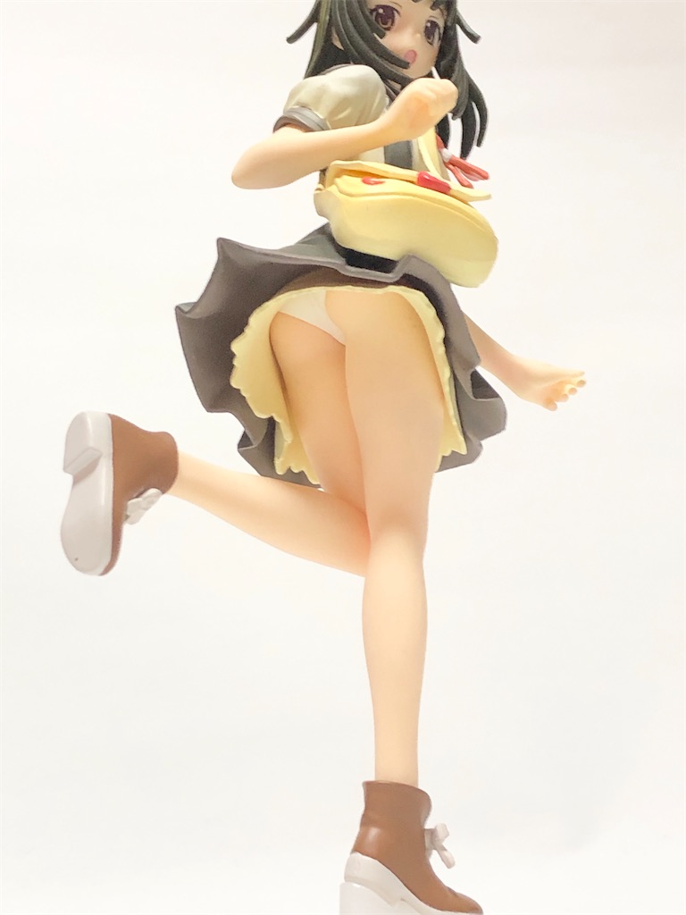 f:id:take0291:20200220132256j:image f:id:take0291:20200220132256j:image