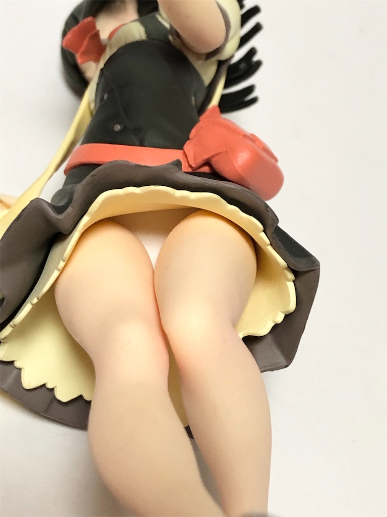 f:id:take0291:20200220133320j:image f:id:take0291:20200220133320j:image