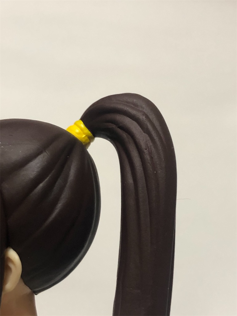 f:id:take0291:20200220143618j:image f:id:take0291:20200220143618j:image