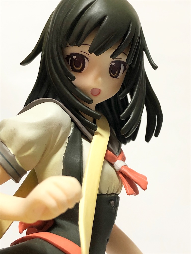 f:id:take0291:20200220144715j:image f:id:take0291:20200220144715j:image