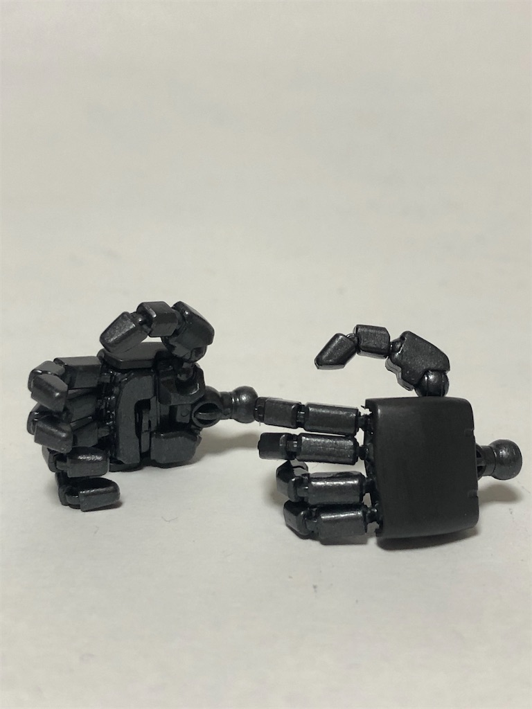 f:id:take0291:20200226172227j:image