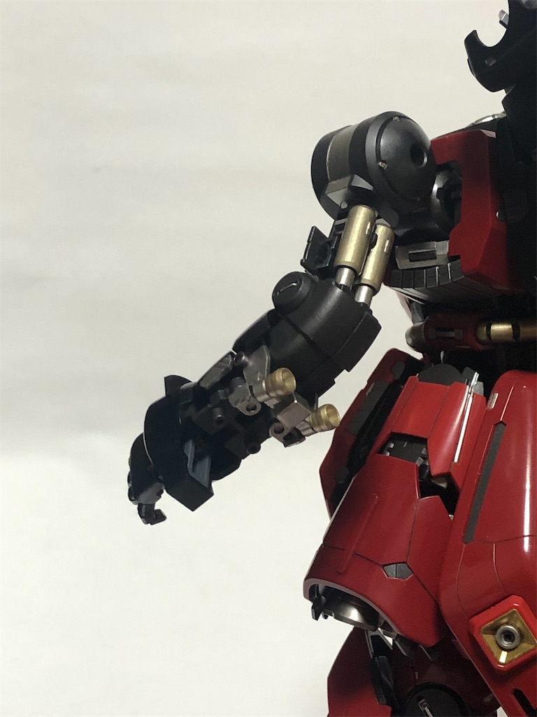 f:id:take0291:20200226172327j:image