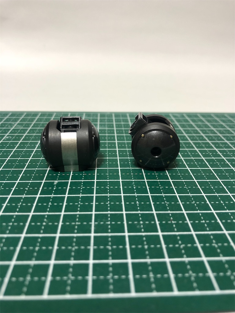 f:id:take0291:20200226174827j:image f:id:take0291:20200226174827j:image