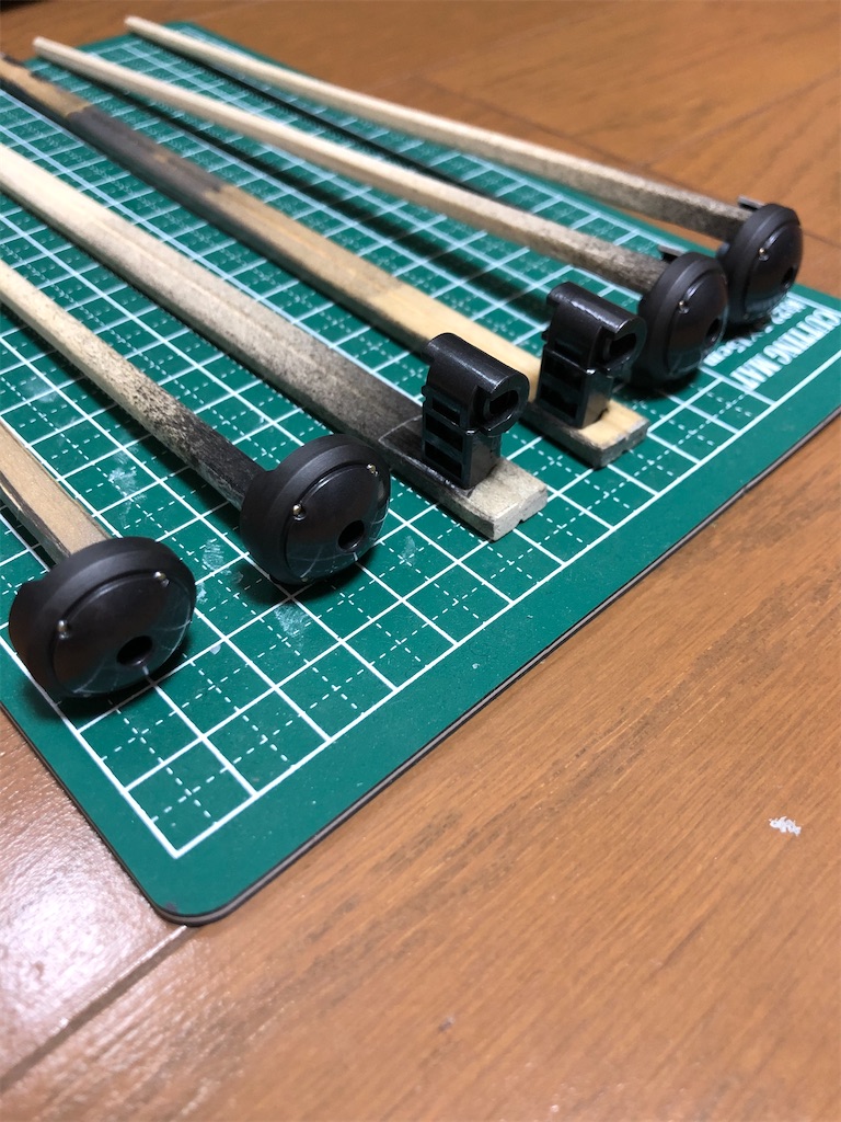 f:id:take0291:20200226174830j:image f:id:take0291:20200226174830j:image