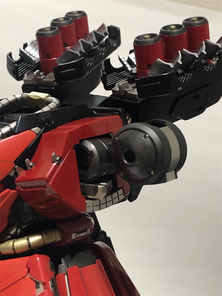 f:id:take0291:20200226174934j:image f:id:take0291:20200226174934j:image