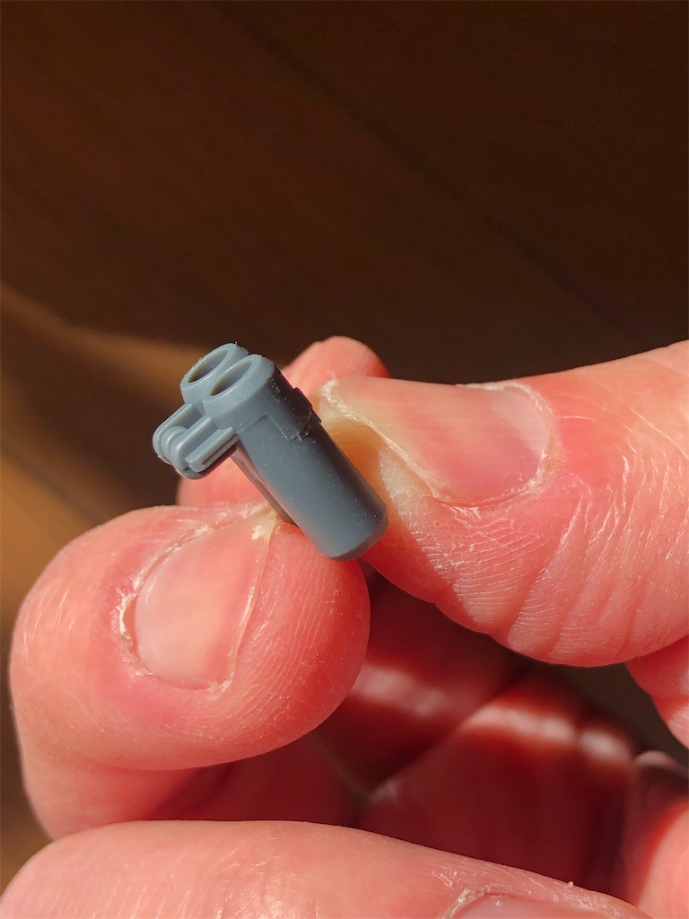 f:id:take0291:20200226175222j:image f:id:take0291:20200226175222j:image