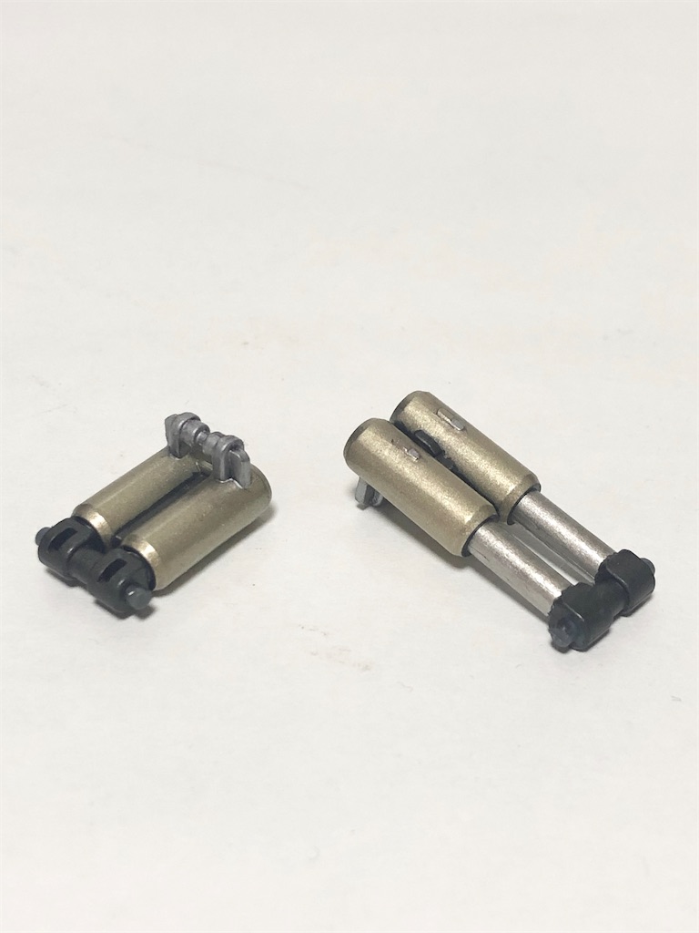 f:id:take0291:20200226175433j:image f:id:take0291:20200226175433j:image