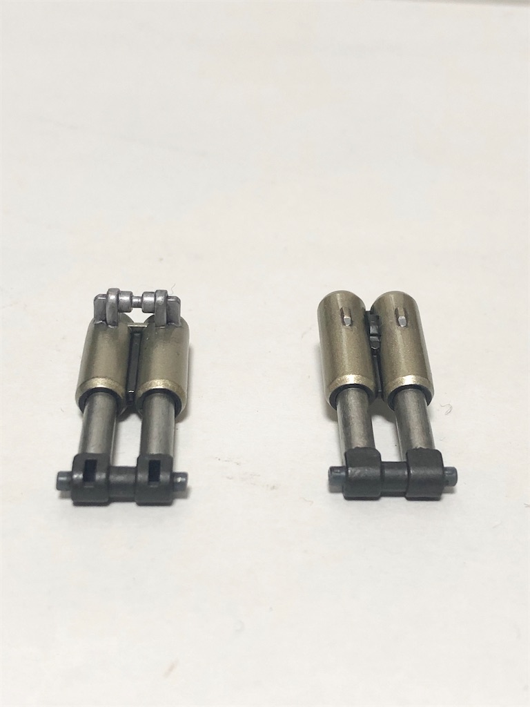 f:id:take0291:20200226175437j:image f:id:take0291:20200226175437j:image