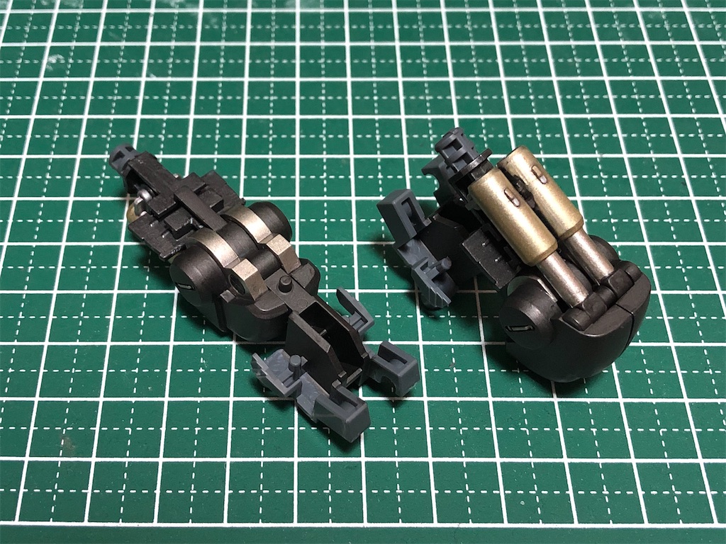 f:id:take0291:20200226175738j:image f:id:take0291:20200226175738j:image