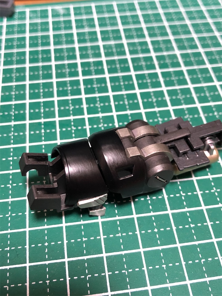 f:id:take0291:20200226175953j:image f:id:take0291:20200226175953j:image