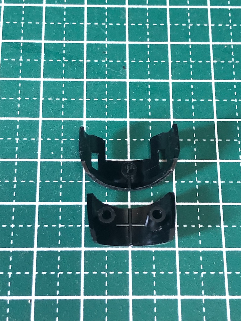 f:id:take0291:20200226175956j:image f:id:take0291:20200226175956j:image