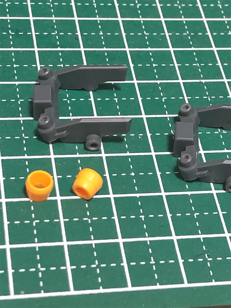 f:id:take0291:20200226180104j:image f:id:take0291:20200226180104j:image