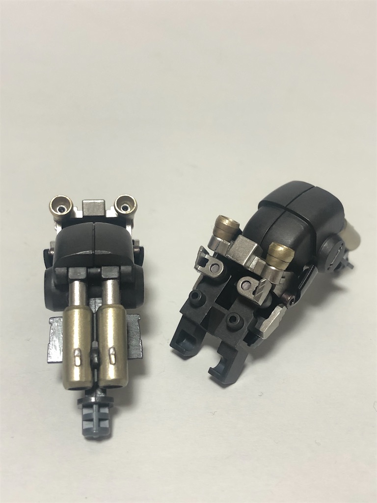 f:id:take0291:20200226180237j:image f:id:take0291:20200226180237j:image