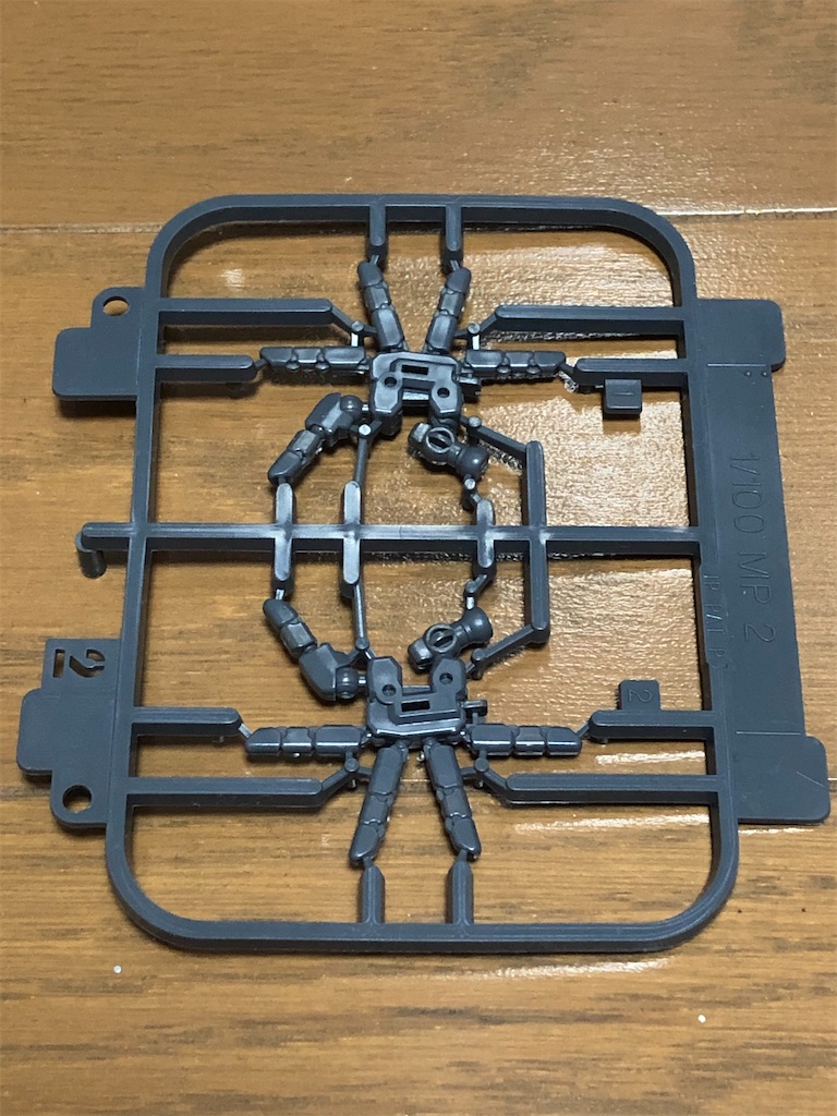 f:id:take0291:20200226180337j:image f:id:take0291:20200226180337j:image