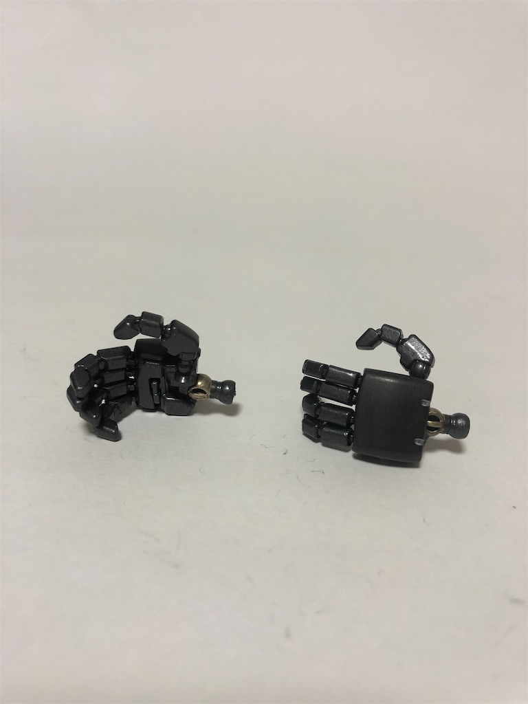 f:id:take0291:20200226180447j:image f:id:take0291:20200226180447j:image