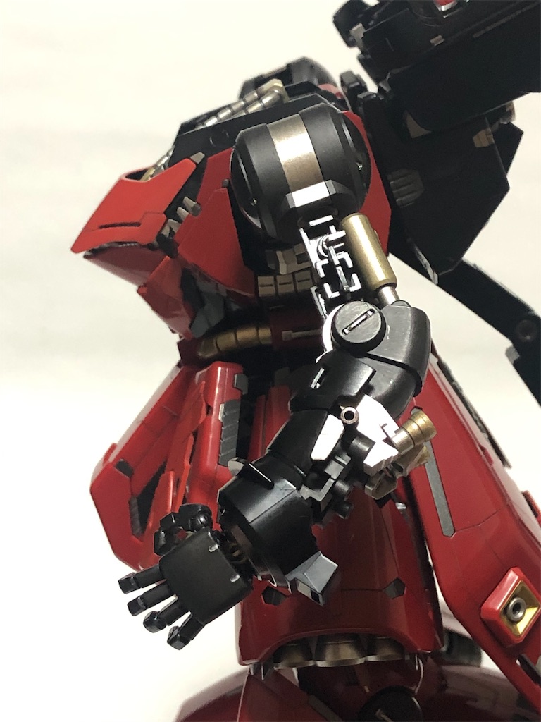 f:id:take0291:20200226180519j:image f:id:take0291:20200226180519j:image