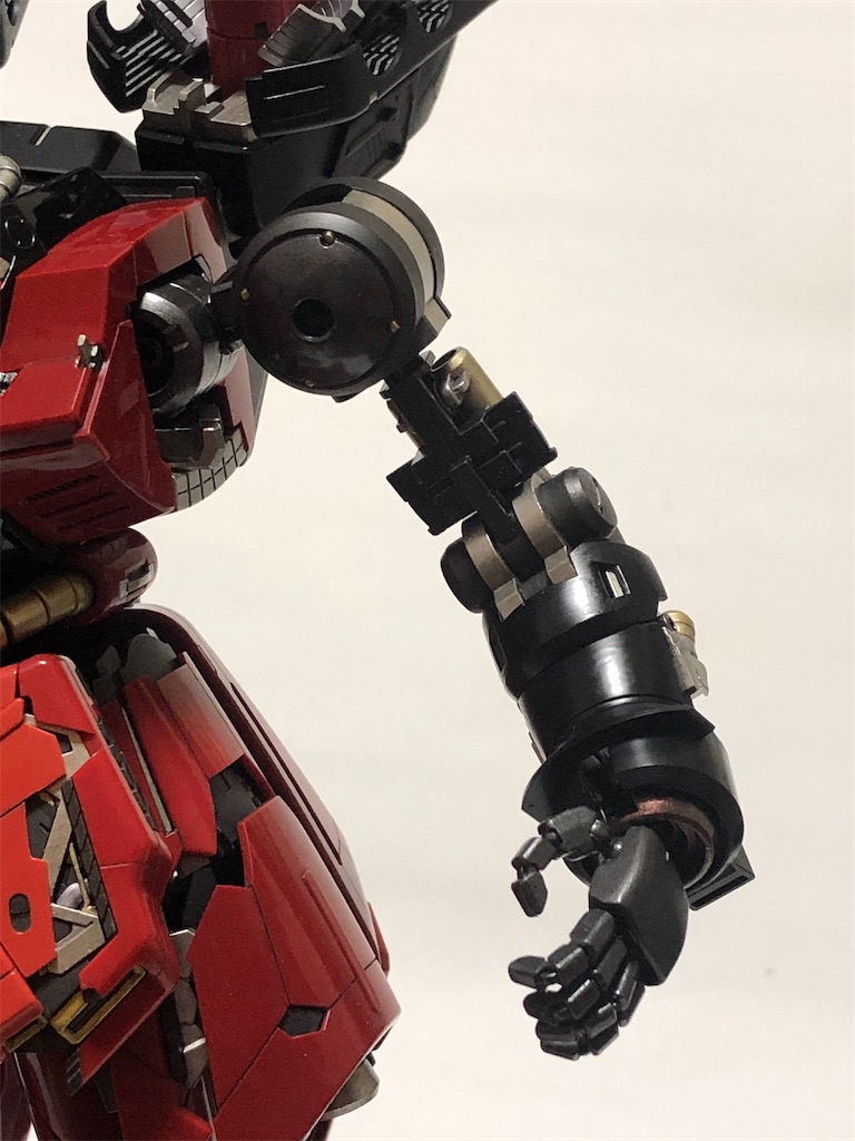 f:id:take0291:20200226180523j:image f:id:take0291:20200226180523j:image